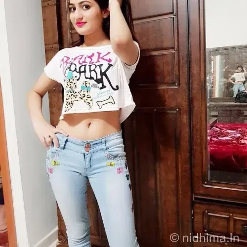 Surat Call Girl service