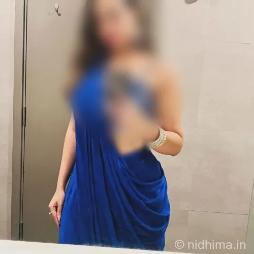 call girl in Surat