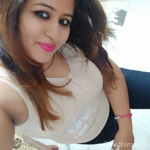 call girl in Surat